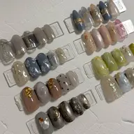 【オフあり】大人気定額オススメデザイン★