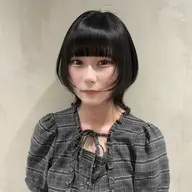 シャンプーカット💇♂️🫧