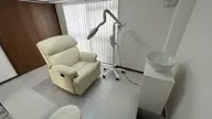 高性能セルフホワイトニング ✨知覚過敏の心配はありません✨