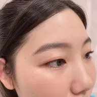レディース💖骨格診断付き美眉スタイリング(ワックス脱毛、ポイント間引き、眉カット、メイク)🎀✨