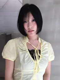 ワンカラー