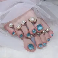 【オフなし】マグネット ワンカラー