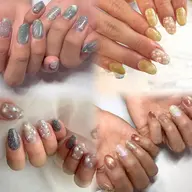 【オフなし】定額デザインS