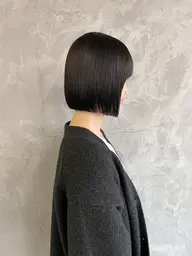 【平日限定】カット5％OFF¥5170→¥4912