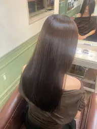 通常¥7850→¥2000✨ うる艶トリートメント