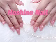 🩷オフあり ケア込み ワンカラー🧡