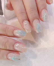🕊️90分お持ち込みデザイン🕊️