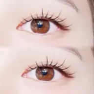 迷ったら?お任せ‼️相談予約😊💖💖💖