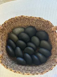 [オススメ！] ホットロミ90分コース