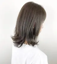 カット