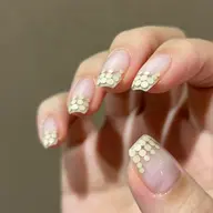【似合わせ design】初回オフ無料🤍ご提案の中からお選びください☺️