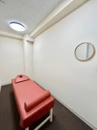 全身整体105分 カウンセリング込