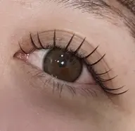‼️お得‼️フラットラッシュ120本|フェニックスコーティング剤付き🖤