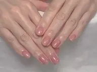 ワンカラー