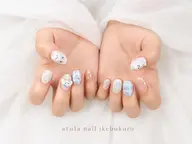 持ち込みデザイン🎀やり放題