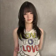 【🎀レディース限定🎀】レイヤーカット