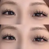5-8限定‼️【LED140本🎀】オフ込+束感コーティング付