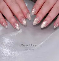マグネット