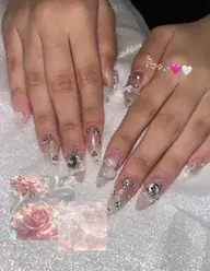 持ち込みデザイン(やり放題)