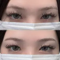 美眉スタイリング🎀( 60min )