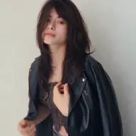 撮影モデル募集｜カット＋カラー+トリートメント付き💇‍♀️※必ずリクエスト後にお写真お送りいただいております