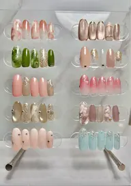 【ミニモ特別価格】シンプルコース (定額サンプル制)