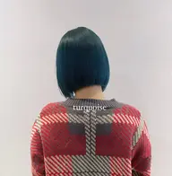 🌿期間限定🌿カット+キューティクル補修トリートメント