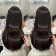 ✨️髪質改善トリートメント