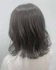 カット+2stepトリートメント🌈✨