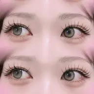 【学割】💞モチ🆙LEDエクステ《120本》