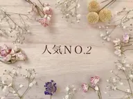 毛穴洗浄+顔ワックス脱毛+眉毛デザイン