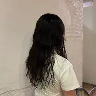 パーマ𓂃 𓈒𓏸𓈒 𓂂𓏸平日限定✨