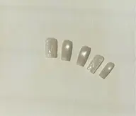 定額B