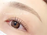 人気No.3🌷全員【眉毛メニュー人気NO.1!眉スタイリング(WAX脱毛)】