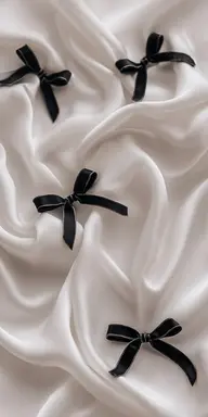 🦋鼻毛WAX🦋鼻毛を綺麗にして鼻周りスッキリ🩵🩵