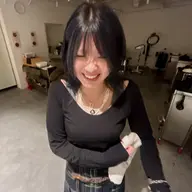 ブリーチ + オンカラー