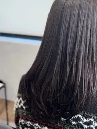 🩵レイヤーカット🩵 (※毎週日曜日のみ18時からご予約可能です✨)