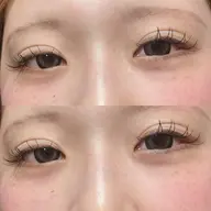 🫧バインドロック 80束🫧