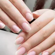 自爪オフのみ