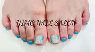 👠フット 持ち込みデザイン💫(オフ無料、ケア込み) ✨デザインによって価格が異なります。