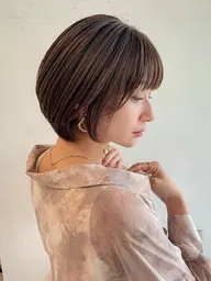 8/18 15:00~限定‼️✨カット+トリートメント✨️