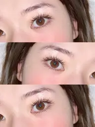 マツエク80本