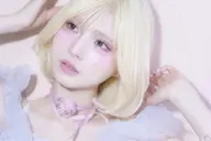 似合わせヘアセット＋フルメイク〝トータルプロデュース〟✨