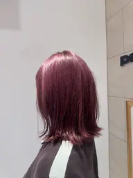 カラー