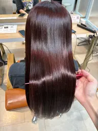 カラー(全体)