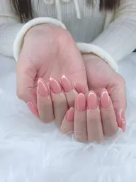 【オフあり】ワンカラー🩵2色まで◎
