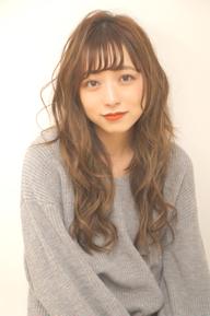 🌟【ダイヤモンド】プルエクステ１本​〜​