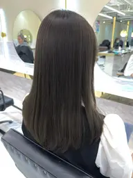 〖JO MALONEの香りで話題💐〗バイカルテトリートメント❝関西では5サロンのみの超希少高級トリートメント🫧
