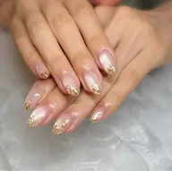 【ジェルネイル💅✨】デザイン選び放題・色選択自由✨マグネットOK・パーツ選び放題・オフ込み✨
