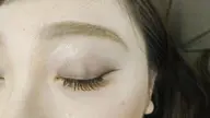 セットでお得に🙆♀️ 脇脱毛+まつげエクステ(100本~140)